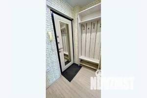 2-к квартира, посуточно, 47м2, 4/5 этаж