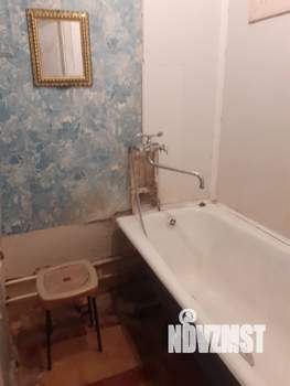 3-к квартира, на длительный срок, 65м2, 3/5 этаж