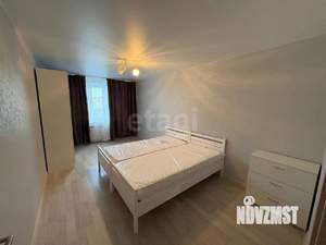 2-к квартира, на длительный срок, 60м2, 7/10 этаж