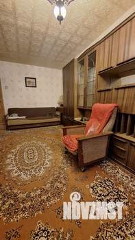 2-к квартира, на длительный срок, 45м2, 3/5 этаж