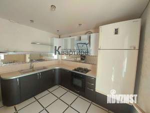 2-к квартира, на длительный срок, 50м2, 1/9 этаж