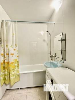 2-к квартира, на длительный срок, 53м2, 9/10 этаж