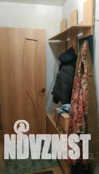 2-к квартира, на длительный срок, 45м2, 3/5 этаж