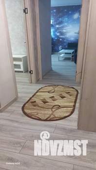 2-к квартира, посуточно, 47м2, 9/9 этаж