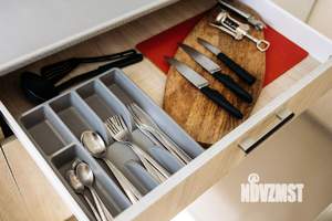 1-к квартира, посуточно, 22м2, 1/1 этаж