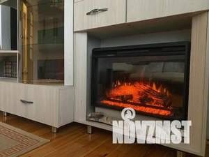 3-к квартира, на длительный срок, 76м2, 1/10 этаж