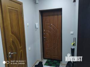 1-к квартира, на длительный срок, 36м2, 2/10 этаж