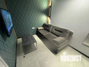 2-к квартира, посуточно, 33м2, 2/4 этаж