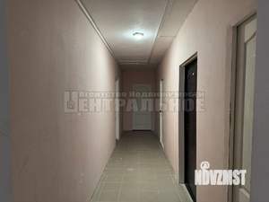 1-к квартира, на длительный срок, 20м2, 1/5 этаж