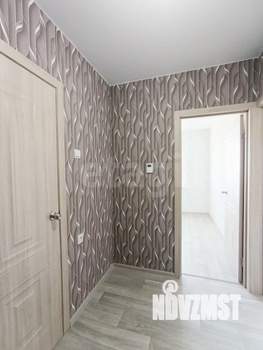 1-к квартира, на длительный срок, 36м2, 5/10 этаж