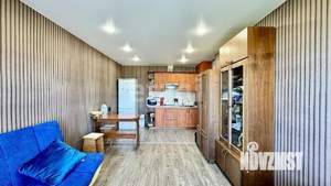 2-к квартира, на длительный срок, 36м2, 8/9 этаж