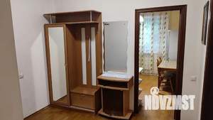 3-к квартира, посуточно, 85м2, 2/9 этаж