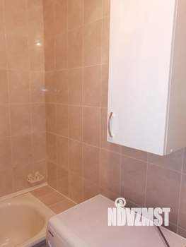 1-к квартира, на длительный срок, 33м2, 3/9 этаж