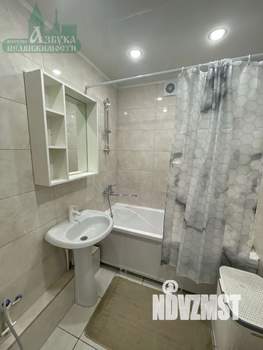 2-к квартира, на длительный срок, 60м2, 2/10 этаж