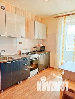 Фото квартиры в аренду (7)