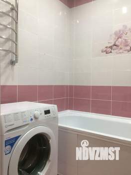 2-к квартира, на длительный срок, 60м2, 5/10 этаж