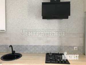 1-к квартира, на длительный срок, 42м2, 10/11 этаж