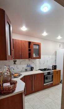 2-к квартира, на длительный срок, 60м2, 5/10 этаж