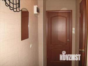 1-к квартира, посуточно, 32м2, 3/5 этаж