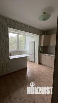 2-к квартира, на длительный срок, 62м2, 5/12 этаж