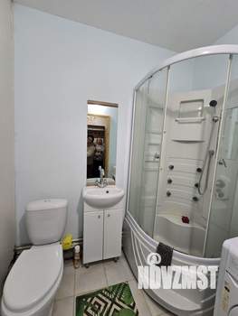 1-к квартира, на длительный срок, 40м2, 5/10 этаж