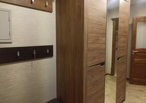 2-к квартира, на длительный срок, 75м2, 8/10 этаж