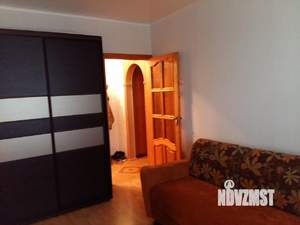 2-к квартира, на длительный срок, 56м2, 6/9 этаж