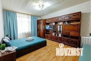 2-к квартира, посуточно, 54м2, 3/9 этаж