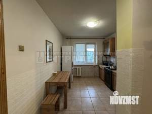 3-к квартира, на длительный срок, 68м2, 8/9 этаж