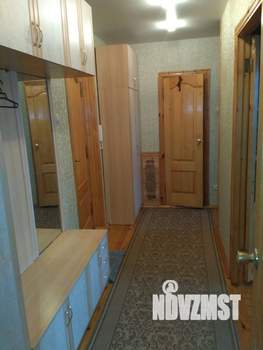 2-к квартира, на длительный срок, 52м2, 6/9 этаж