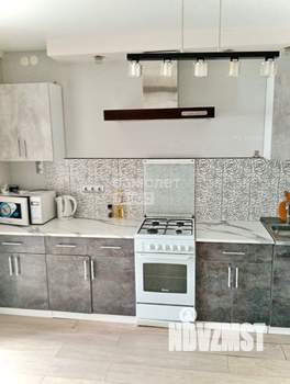 2-к квартира, на длительный срок, 60м2, 4/10 этаж