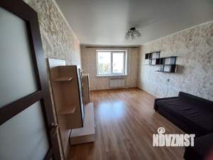 2-к квартира, на длительный срок, 58м2, 8/10 этаж