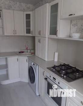 1-к квартира, на длительный срок, 30м2, 8/12 этаж