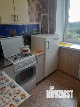 1-к квартира, на длительный срок, 22м2, 7/9 этаж