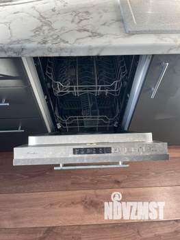 1-к квартира, на длительный срок, 31м2, 4/5 этаж