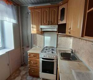 Фото квартиры в аренду (2)