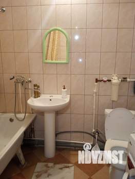 1-к квартира, на длительный срок, 41м2, 7/10 этаж