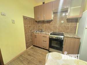 2-к квартира, на длительный срок, 45м2, 3/10 этаж