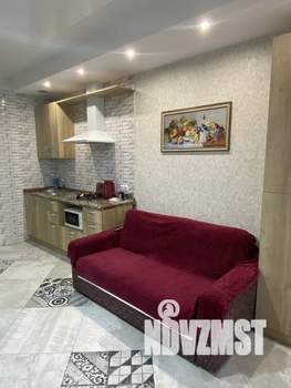 2-к квартира, посуточно, 47м2, 1/10 этаж