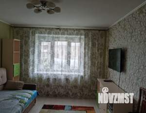 2-к квартира, на длительный срок, 60м2, 5/10 этаж