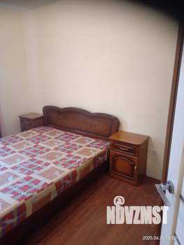 3-к квартира, на длительный срок, 57м2, 2/12 этаж