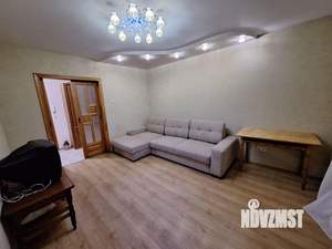 2-к квартира, на длительный срок, 57м2, 7/10 этаж