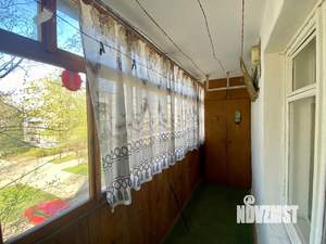 Фото квартиры в аренду (6)