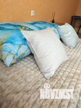 1-к квартира, посуточно, 36м2, 4/10 этаж