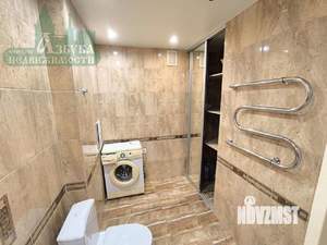 2-к квартира, на длительный срок, 70м2, 9/10 этаж