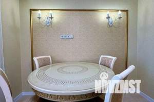 2-к квартира, посуточно, 78м2, 9/10 этаж