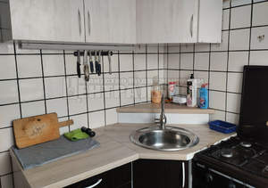 2-к квартира, на длительный срок, 46м2, 6/9 этаж