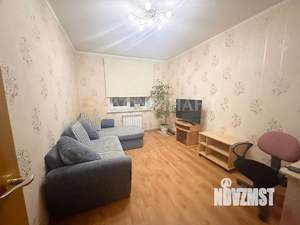 2-к квартира, на длительный срок, 69м2, 10/10 этаж