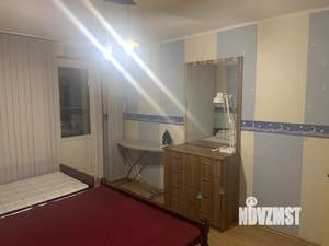 2-к квартира, на длительный срок, 80м2, 9/10 этаж