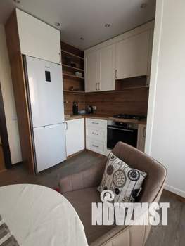 2-к квартира, посуточно, 65м2, 2/10 этаж